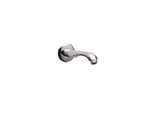 Johnson Shower Arm S0021C 230mm